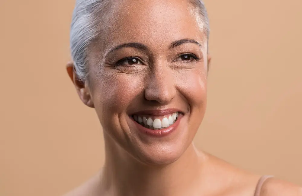Affordable Dentures and implants in Phoenix