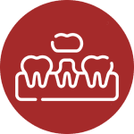 Dental Crowns
