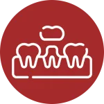 Dental Crowns