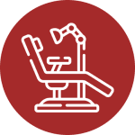 Dental Exams & Cleanings