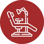 Dental Exams & Cleanings