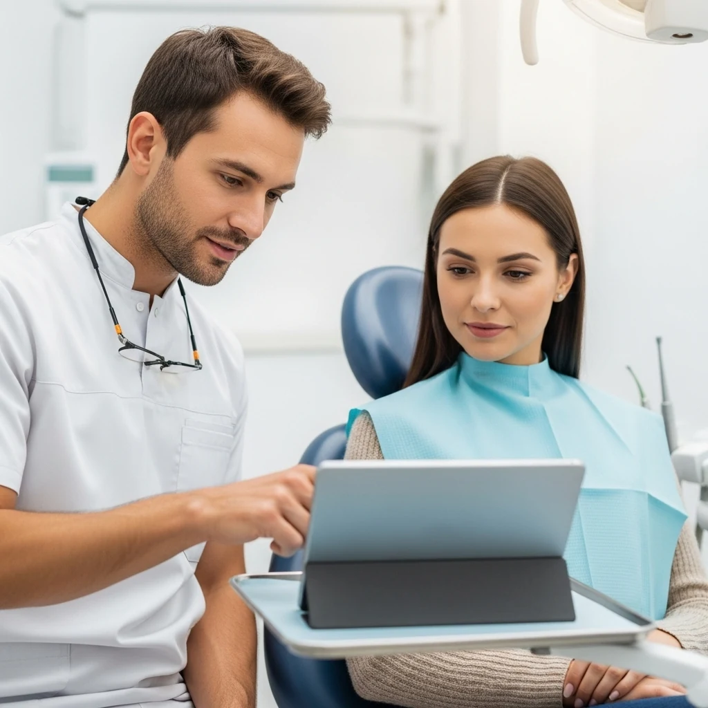 Personalized Care