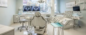 Wisdom Teeth Removal Cost Phoenix, AZ_1