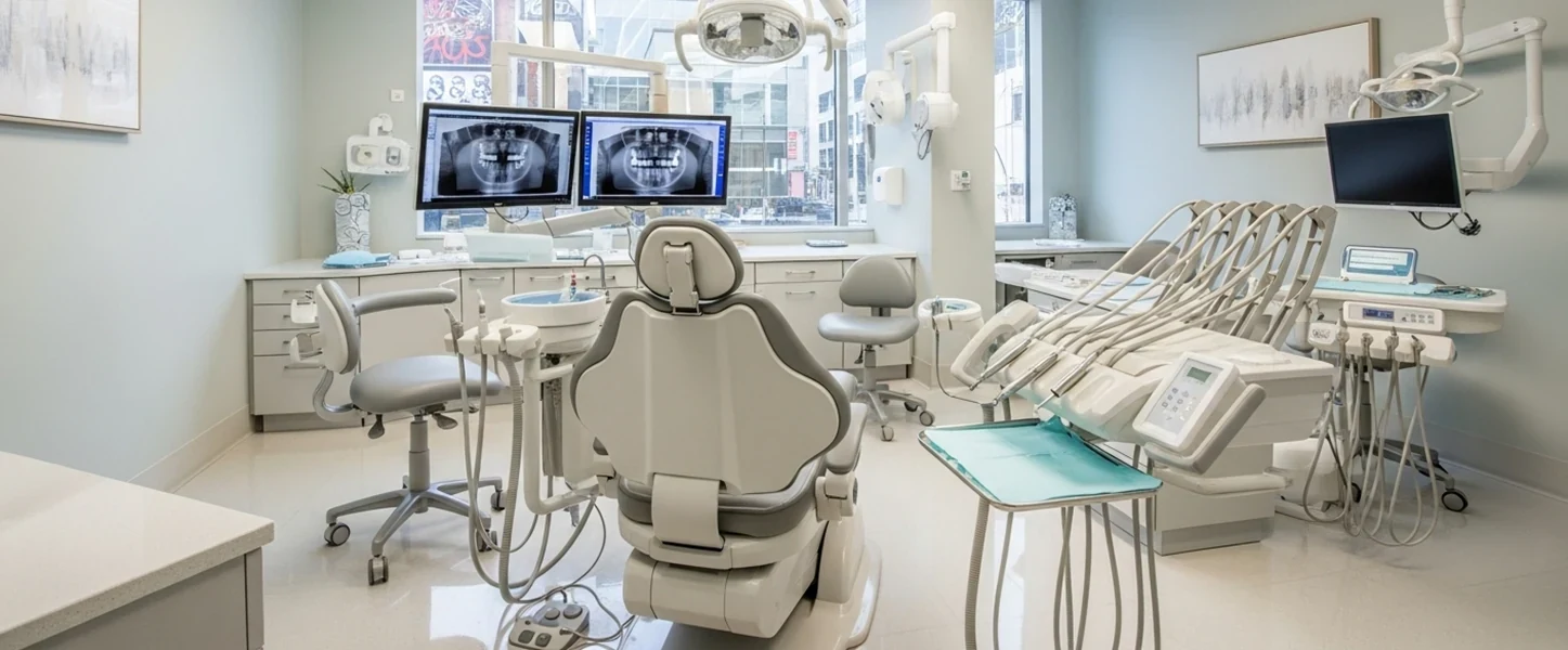 Wisdom Teeth Removal Cost Phoenix, AZ_1