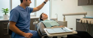 How Much Does Gum Disease Treatment Cost in Phoenix, Arizona?