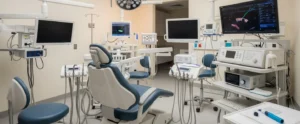 How Much Does Sleep Apnea Surgery Cost in Phoenix, AZ?