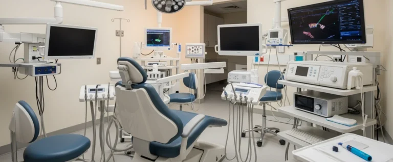 How Much Does Sleep Apnea Surgery Cost in Phoenix, AZ?