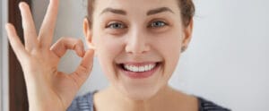 How Much Does Teeth Whitening Cost in Arizona