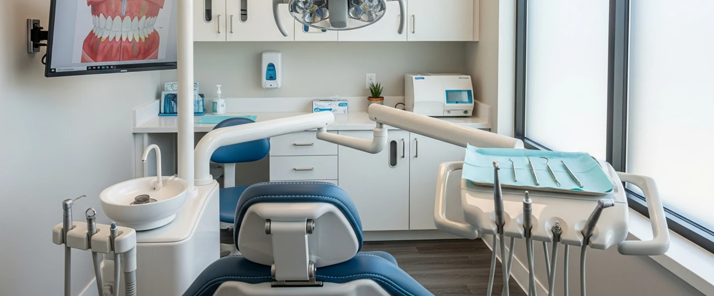 How Much are the Estimated Costs for Dental Cleaning in Phoenix?