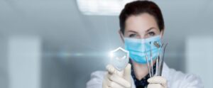 Are Biological Dentists More Expensive in Phoenix