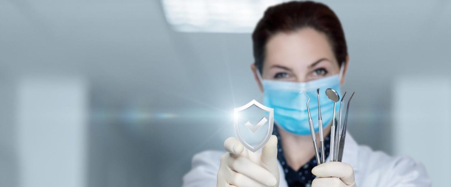 Are Biological Dentists More Expensive in Phoenix