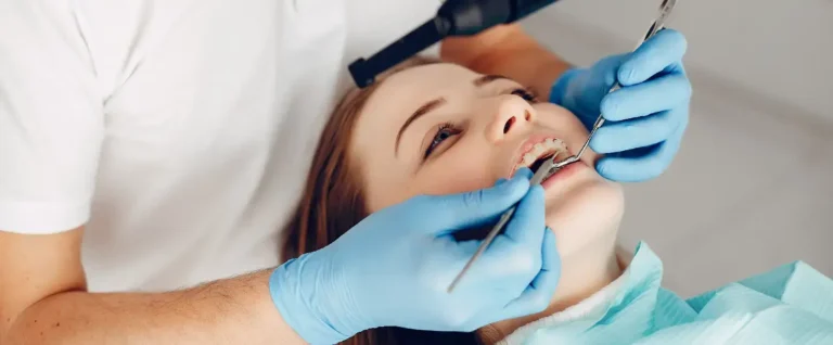 Dental Treatment Costs in Phoenix