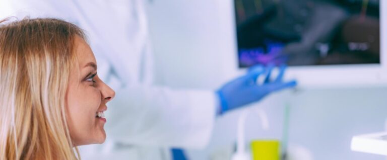 How Much Does Biomimetic Dentistry Cost in Phoenix