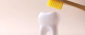 How Much Does Preventative Dental Care Cost in Phoenix, AZ