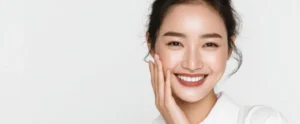 Low Cost Dental Care Near Me in Phoenix, AZ