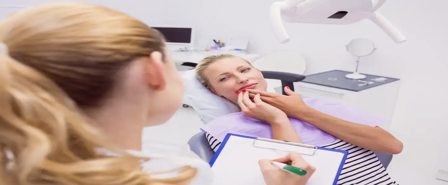 Dentistry Near Me for Routine Checkups in Phoenix, AZ