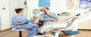 Emergency Dental Care for Sports Injuries in AZ