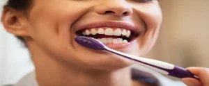 How to Improve Your Smile Shape Naturally in Phoenix