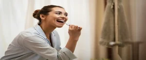 Pregnancy and Dental Health in Phoenix, AZ