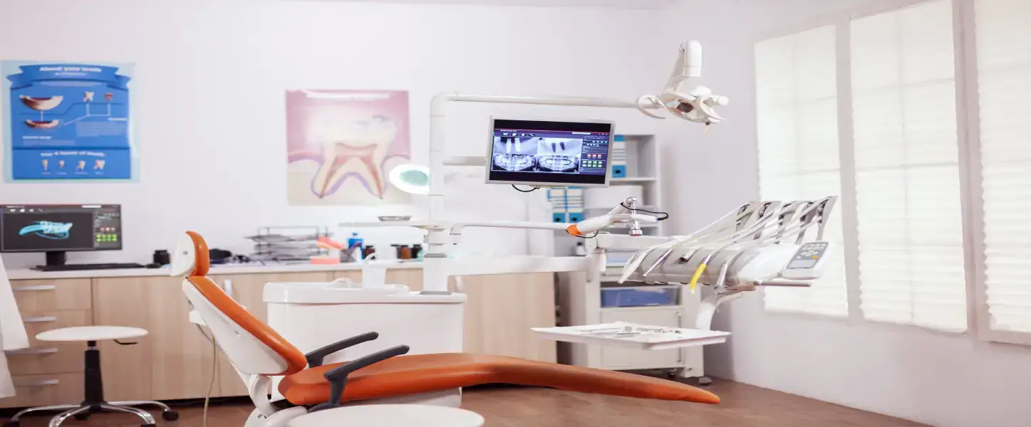 Top-Rated Dental Near Me in Phoenix, AZ