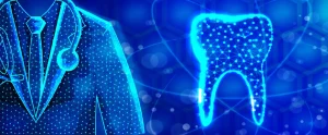 What is the Latest New Dental Implant Technology in Arizona