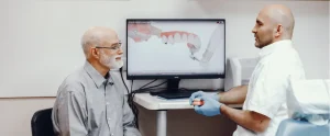 All on 4 Dental Implants Cost in Phoenix, AZ