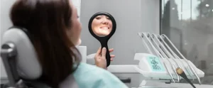 All-on-4 vs Snap-on Dentures in Phoenix