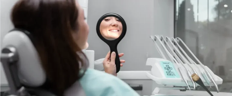 All-on-4 vs Snap-on Dentures in Phoenix
