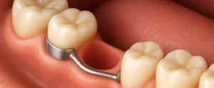 Best Options for Replacing Missing Teeth in Phoenix