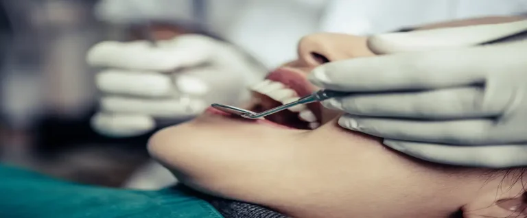 How Much Does General Dentistry Cost in Phoenix