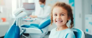 Why 'Dental Therapy' is the Best Children's Dentistry in Phoenix