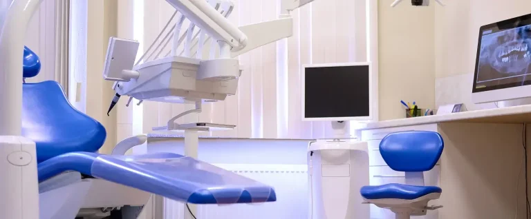 Why “Dental Therapy” is the Top Dentistry in Phoenix