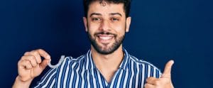 Are Clear Aligners Better Than Braces?