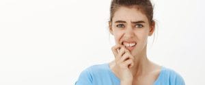 Close the Gap Between Teeth Naturally in Phoenix