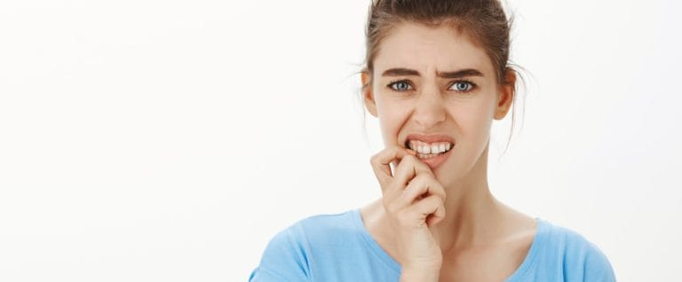 Close the Gap Between Teeth Naturally in Phoenix