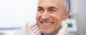 How Long Do All on 4 Dental Implants Last