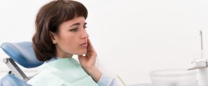 Do All Wisdom Teeth Need to Be Removed?